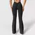 Calça Leggings Performance FeminiFit 024 - loja online