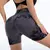Shorts Fitness Leggings Performance FeminiFit 002 na internet