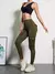 Calça Leggings Performance FeminiFit 012 na internet