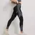 Calça Leggings Performance FeminiFit 011 - comprar online