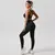 Conjunto Fitness Leggings Performance FeminiFit 008 - FeminiFit
