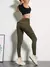 Calça Leggings Performance FeminiFit 012 - loja online