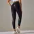 Calça Leggings Performance FeminiFit 031 na internet