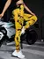 Calça Leggings Performance FeminiFit 019 - loja online