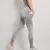 Calça Leggings Performance FeminiFit 011 na internet