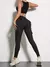 Imagem do Calça Leggings Performance FeminiFit 012