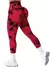 Calça Leggings Performance FeminiFit 019 - FeminiFit