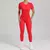 Macacão Fitness Leggings Performance FeminiFit 007 - FeminiFit