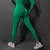 Calça Leggings Performance FeminiFit 013 - loja online