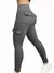 Calça Leggings Performance FeminiFit 012 - loja online
