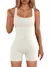 Macacão Fitness Leggings Performance FeminiFit 021 - comprar online