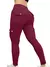Calça Leggings Performance FeminiFit 012 na internet