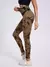 Calça Leggings Performance FeminiFit 010 - comprar online