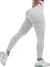 Imagem do Calça Leggings Performance FeminiFit 004