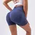 Imagem do Shorts Fitness Leggings Performance FeminiFit 004
