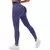 Imagem do Calça Leggings Performance FeminiFit 003