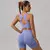 Conjunto Fitness Leggings Performance FeminiFit 008 - loja online