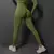 Calça Leggings Performance FeminiFit 013 - comprar online