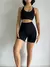 Conjunto Fitness Leggings Performance FeminiFit 020 na internet