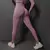 Calça Leggings Performance FeminiFit 013 na internet