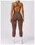Macacão Fitness Leggings Performance FeminiFit 022 - loja online