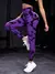 Imagem do Calça Leggings Performance FeminiFit 019