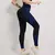 Calça Leggings Performance FeminiFit 011 - loja online