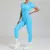 Macacão Fitness Leggings Performance FeminiFit 007 na internet