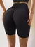 Calça Leggings Performance FeminiFit 004 - loja online