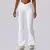 Imagem do Calça Leggings Performance FeminiFit 025