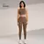 Conjunto Fitness Leggings Performance FeminiFit 003 - loja online