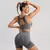 Conjunto Fitness Leggings Performance FeminiFit 008 na internet