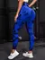 Calça Leggings Performance FeminiFit 009 na internet