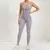 Macacão Fitness Leggings Performance FeminiFit 006 - loja online