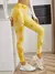 Calça Leggings Performance FeminiFit 001