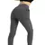 Calça Leggings Performance FeminiFit 021 na internet