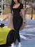 Macacão Fitness Leggings Performance FeminiFit 023 - loja online