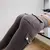 Calça Leggings Performance FeminiFit 012