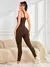 Macacão Fitness Leggings Performance FeminiFit 003 - loja online