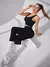 Imagem do Conjunto Fitness Leggings Performance FeminiFit 014