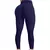 Calça Leggings Performance FeminiFit 026 - comprar online