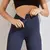 Calça Leggings Performance FeminiFit 018