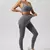 Conjunto Fitness Leggings Performance FeminiFit 005 - FeminiFit