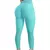 Calça Leggings Performance FeminiFit 026 na internet