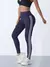 Imagem do Calça Leggings Performance FeminiFit 020