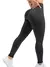 Calça Leggings Performance FeminiFit 004 - comprar online