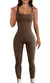 Conjunto Fitness Leggings Performance FeminiFit 010 - loja online