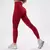 Calça Leggings Performance FeminiFit 005 na internet