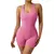 Macacão Fitness Leggings Performance FeminiFit 004 - loja online
