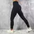 Imagem do Calça Leggings Performance FeminiFit 027